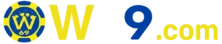 W69